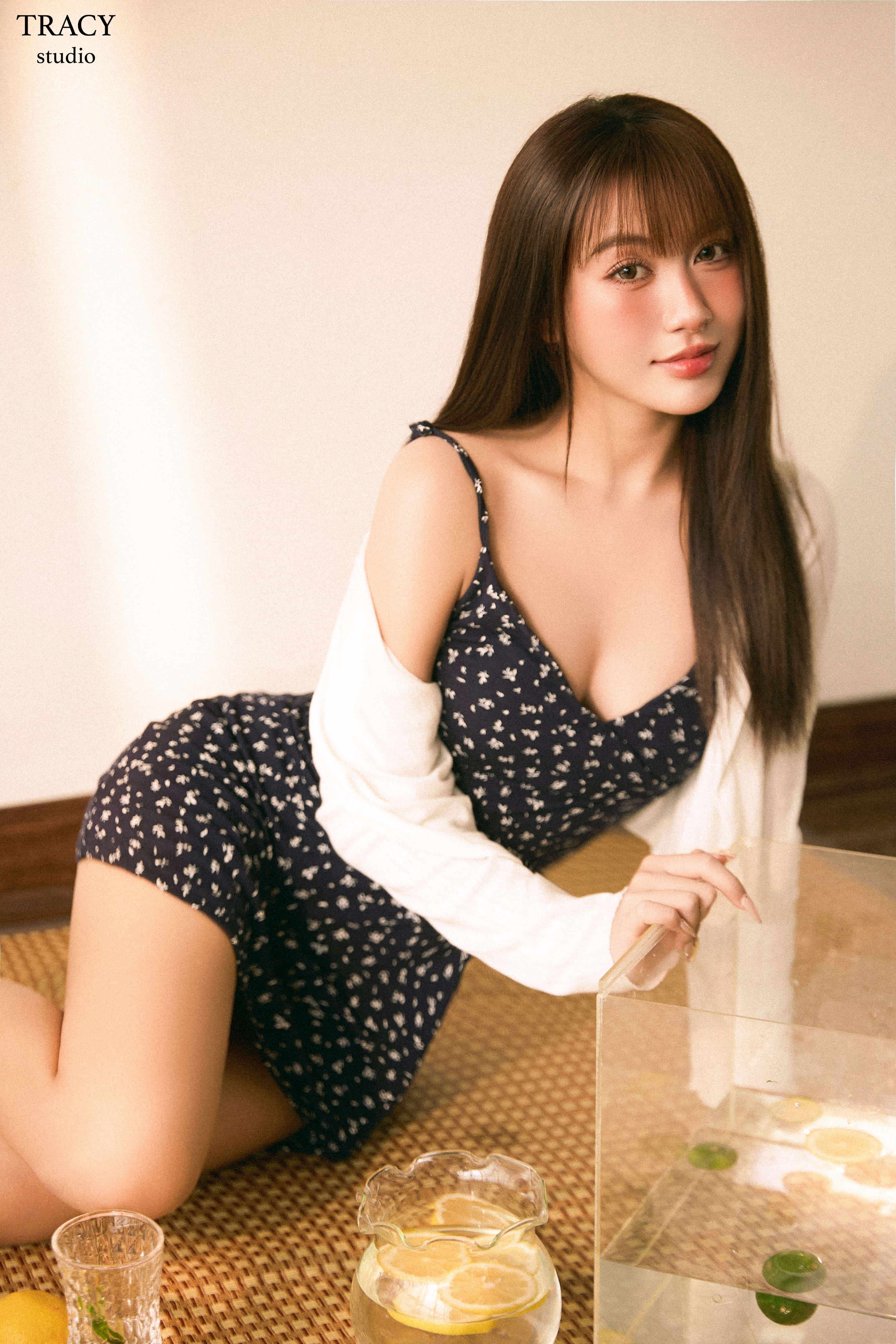 frontend/img/gallery/concept-nang-tho/tracy-studio-chup-concept-summer-lemon (9).jpg